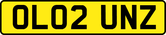 OL02UNZ