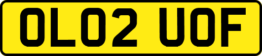 OL02UOF