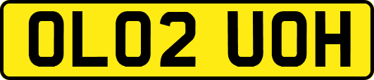 OL02UOH
