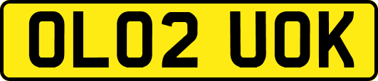 OL02UOK