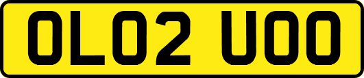 OL02UOO