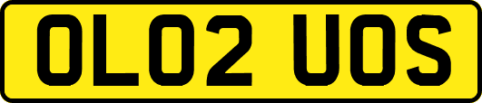 OL02UOS