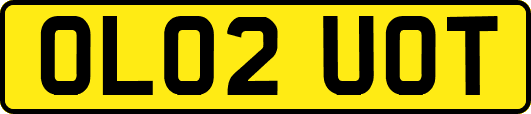 OL02UOT