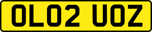 OL02UOZ