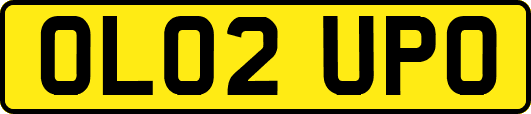 OL02UPO