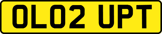 OL02UPT