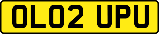 OL02UPU