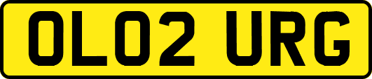 OL02URG