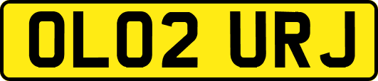 OL02URJ