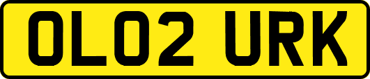 OL02URK