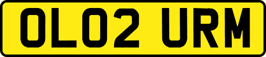 OL02URM