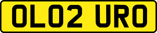 OL02URO