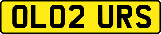 OL02URS