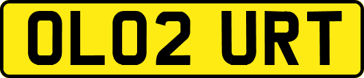 OL02URT