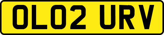 OL02URV