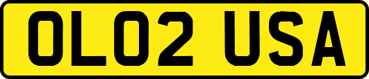 OL02USA