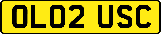 OL02USC