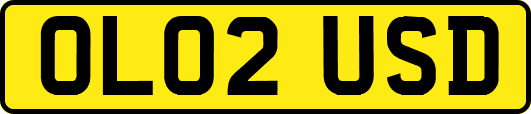 OL02USD