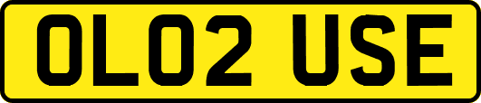 OL02USE