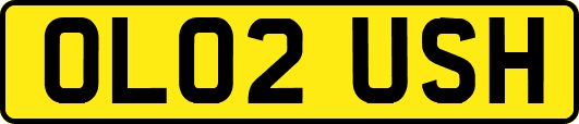 OL02USH
