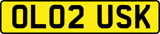 OL02USK