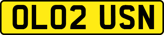 OL02USN
