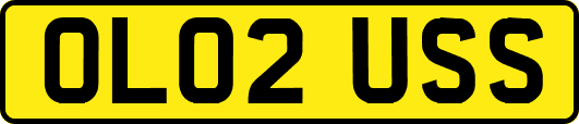 OL02USS