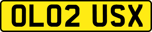 OL02USX