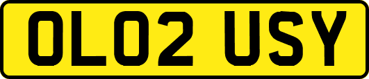 OL02USY
