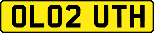 OL02UTH