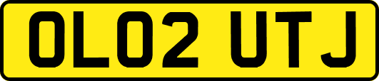 OL02UTJ