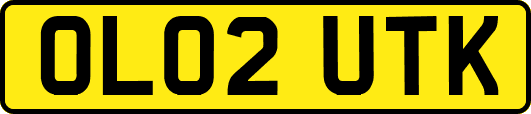 OL02UTK