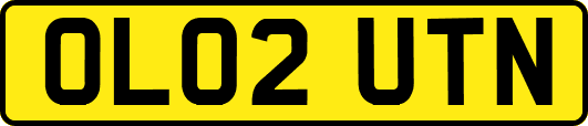 OL02UTN