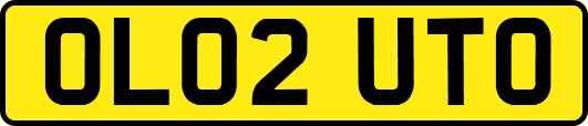 OL02UTO
