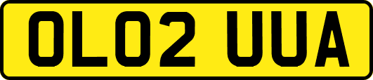 OL02UUA