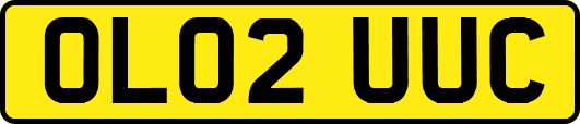 OL02UUC