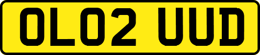OL02UUD