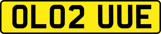 OL02UUE