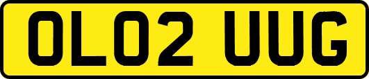 OL02UUG
