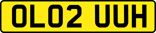 OL02UUH