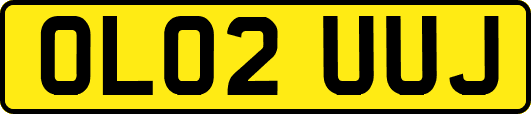 OL02UUJ