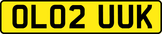 OL02UUK