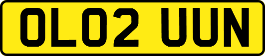 OL02UUN