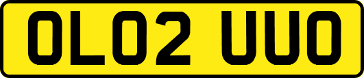 OL02UUO