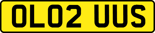 OL02UUS