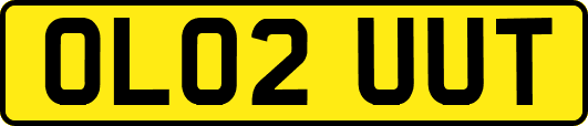 OL02UUT