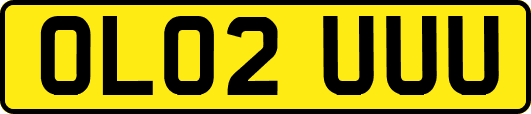 OL02UUU
