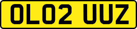 OL02UUZ