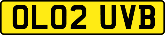 OL02UVB