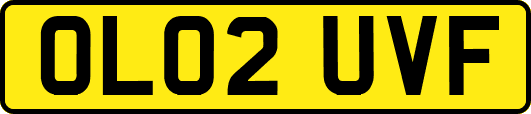 OL02UVF